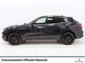 Maserati Levante 3.0 v6 gransport 430cv auto my19 Nero - thumbnail 3