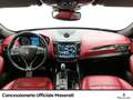 Maserati Levante 3.0 v6 gransport 430cv auto my19 Nero - thumbnail 10