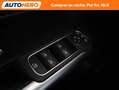Mercedes-Benz GLA 250 250e AMG Line PHEV Gris - thumbnail 35