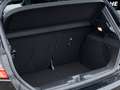 Ford Fiesta ST-Line LED ACC KAMERA WI-PKT PDC Чёрный - thumbnail 9