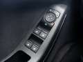 Ford Fiesta ST-Line LED ACC KAMERA WI-PKT PDC Чёрный - thumbnail 14