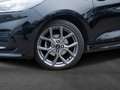 Ford Fiesta ST-Line LED ACC KAMERA WI-PKT PDC Чёрный - thumbnail 4