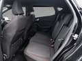 Ford Fiesta ST-Line LED ACC KAMERA WI-PKT PDC Чёрный - thumbnail 7