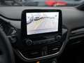 Ford Fiesta ST-Line LED ACC KAMERA WI-PKT PDC Чёрный - thumbnail 11