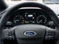 Ford Fiesta ST-Line LED ACC KAMERA WI-PKT PDC Чёрный - thumbnail 10