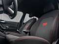 Ford Fiesta ST-Line LED ACC KAMERA WI-PKT PDC Чёрный - thumbnail 6