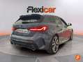 BMW 135 M135i Gris - thumbnail 8