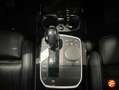 BMW 135 M135i Gris - thumbnail 11