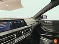 BMW 135 M135i Gris - thumbnail 23
