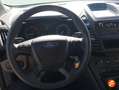 Ford Transit Connect CONN V115 Van 1.5 TDCi 74kW Trend Blanco - thumbnail 11