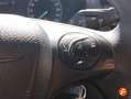 Ford Transit Connect CONN V115 Van 1.5 TDCi 74kW Trend Blanco - thumbnail 17