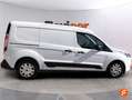 Ford Transit Connect CONN V115 Van 1.5 TDCi 74kW Trend Blanco - thumbnail 9