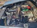 Lancia Sonstige lancia flavia cabriolet VIGNALE - thumbnail 17