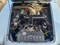Lancia Sonstige lancia flavia cabriolet VIGNALE - thumbnail 16