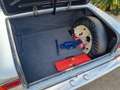 Lancia Sonstige lancia flavia cabriolet VIGNALE - thumbnail 20
