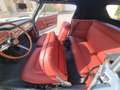 Lancia Sonstige lancia flavia cabriolet VIGNALE - thumbnail 10