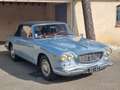 Lancia Sonstige lancia flavia cabriolet VIGNALE - thumbnail 1