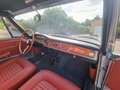 Lancia Sonstige lancia flavia cabriolet VIGNALE - thumbnail 13