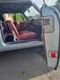 Lancia Sonstige lancia flavia cabriolet VIGNALE - thumbnail 14