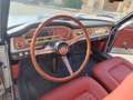 Lancia Sonstige lancia flavia cabriolet VIGNALE - thumbnail 11