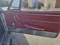 Lancia Sonstige lancia flavia cabriolet VIGNALE - thumbnail 12