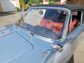 Lancia Sonstige lancia flavia cabriolet VIGNALE - thumbnail 6