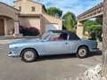 Lancia Sonstige lancia flavia cabriolet VIGNALE - thumbnail 3