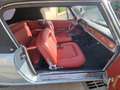 Lancia Sonstige lancia flavia cabriolet VIGNALE - thumbnail 7