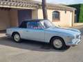 Lancia Sonstige lancia flavia cabriolet VIGNALE - thumbnail 2