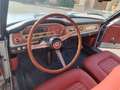 Lancia Sonstige lancia flavia cabriolet VIGNALE - thumbnail 9