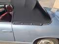 Lancia Sonstige lancia flavia cabriolet VIGNALE - thumbnail 19