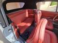 Lancia Sonstige lancia flavia cabriolet VIGNALE - thumbnail 8