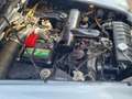 Lancia Sonstige lancia flavia cabriolet VIGNALE - thumbnail 15