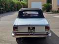 Lancia Sonstige lancia flavia cabriolet VIGNALE - thumbnail 4
