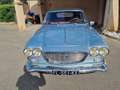 Lancia Sonstige lancia flavia cabriolet VIGNALE - thumbnail 5