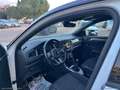 Volkswagen T-Roc 2.0 TDI 150 CV Sport BlueMot. Tech Bianco - thumbnail 15