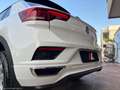 Volkswagen T-Roc 2.0 TDI 150 CV Sport BlueMot. Tech Bianco - thumbnail 11