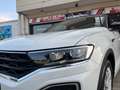 Volkswagen T-Roc 2.0 TDI 150 CV Sport BlueMot. Tech Bianco - thumbnail 13