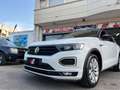 Volkswagen T-Roc 2.0 TDI 150 CV Sport BlueMot. Tech Bianco - thumbnail 14