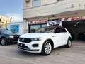 Volkswagen T-Roc 2.0 TDI 150 CV Sport BlueMot. Tech Bianco - thumbnail 4