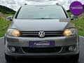 Volkswagen Golf Plus VI Life BMT *1.Hand* Grau - thumbnail 39