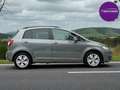 Volkswagen Golf Plus VI Life BMT *1.Hand* Grau - thumbnail 13