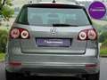 Volkswagen Golf Plus VI Life BMT *1.Hand* Grau - thumbnail 36
