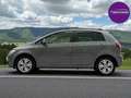 Volkswagen Golf Plus VI Life BMT *1.Hand* Grau - thumbnail 9