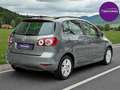 Volkswagen Golf Plus VI Life BMT *1.Hand* Grau - thumbnail 5
