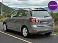 Volkswagen Golf Plus VI Life BMT *1.Hand* Grau - thumbnail 7
