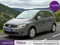 Volkswagen Golf Plus VI Life BMT *1.Hand* Grau - thumbnail 1