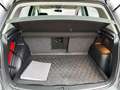 Volkswagen Golf Plus VI Life BMT *1.Hand* Grau - thumbnail 37