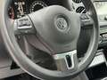 Volkswagen Golf Plus VI Life BMT *1.Hand* Grau - thumbnail 19