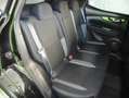 Nissan Qashqai 1.5 DCI 110 CV MUCHOS EXTRAS - thumbnail 9